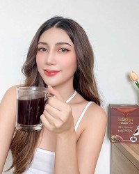 How to drink cocoa for good health?