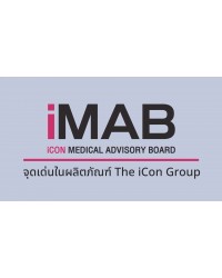 จุดเด่นในผลิตภัณฑ์ The iCon Group