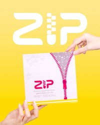 มอบหุ่นดี ด้วยตัวช่วยดีๆอย่าง Zip Lock เพื่อคนที่คุณรัก