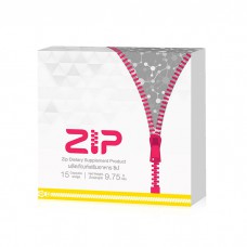 Zip Lock ซิป ล็อค