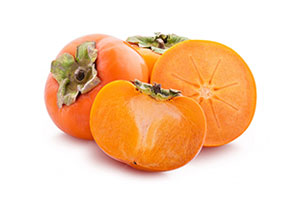 Persimmon Extract 柿子提取物