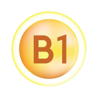 Vitamin B1