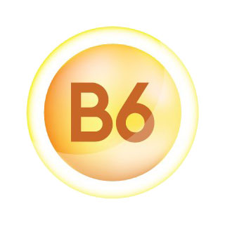 Vitamin B6