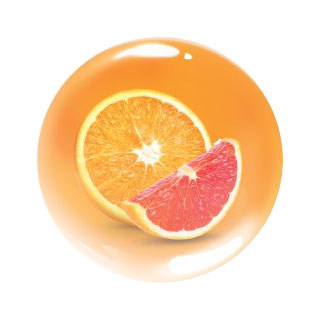 Citrus Bioflavonoid