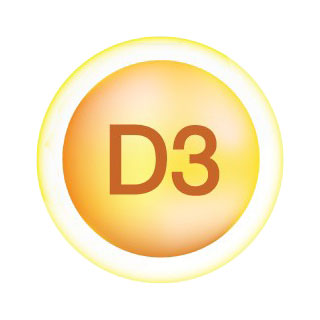 Vitamin D3