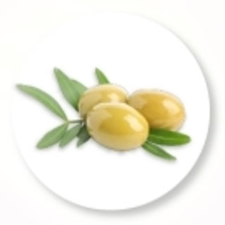 Olea Europaea (Olive) Fruit Oil