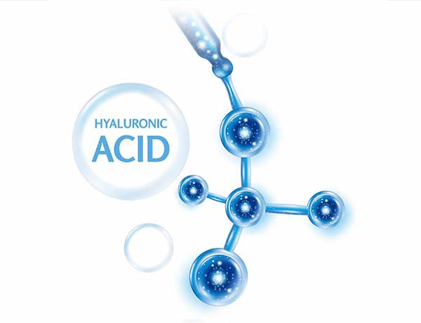 What is Hyaluronic Acid (HA)?