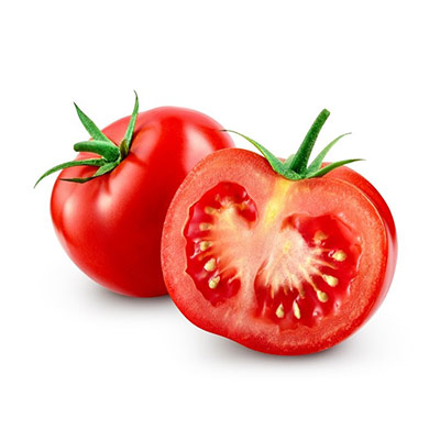 Lycopene