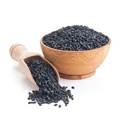 Black Sesamine Extract