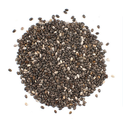 Chia Seed