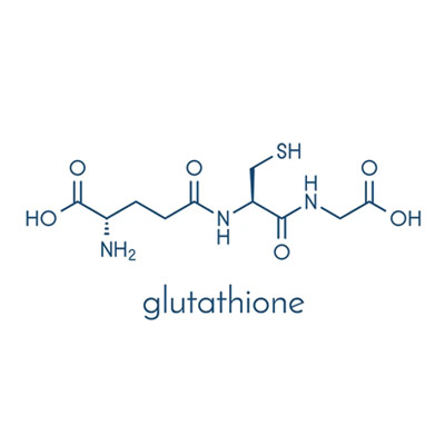 L-Glutathione