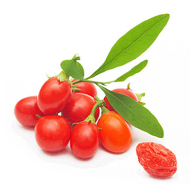 Goji Berry Extract