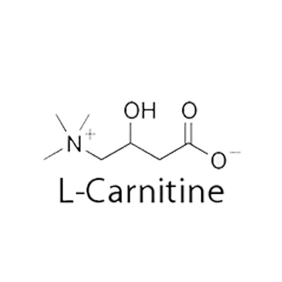 L-Carnitine-L-Tartrate