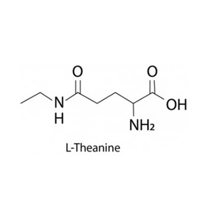 L-Theonine