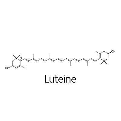 Lutein