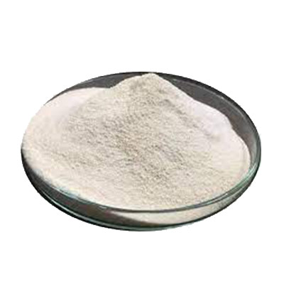 Magnesium Amino Acid Chelate