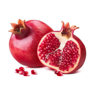 Pomegranate Extract