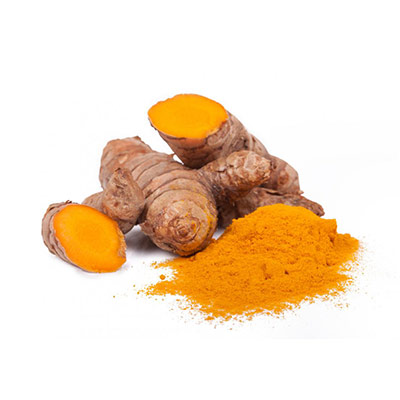 Turmeric Extract