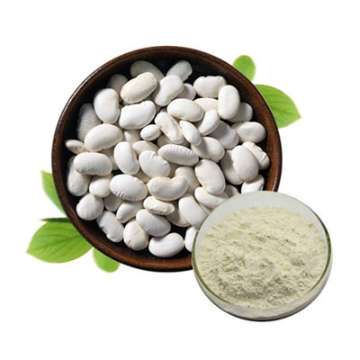 White Kidney Bean Extract