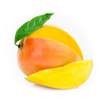 African Mango Extract