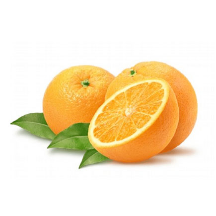 Citrus Aurantium Extract / Citussinenispowder