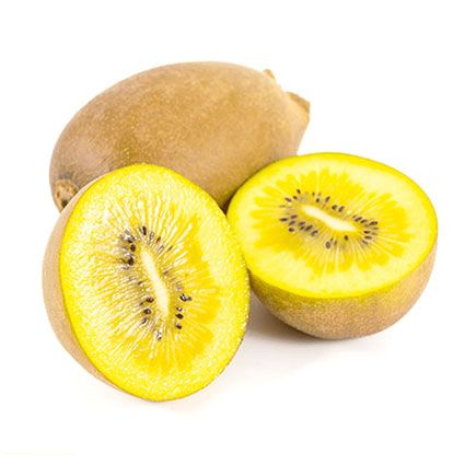 Golden Kiwi Extract