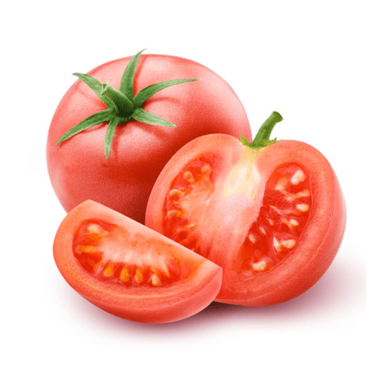 Lycopene