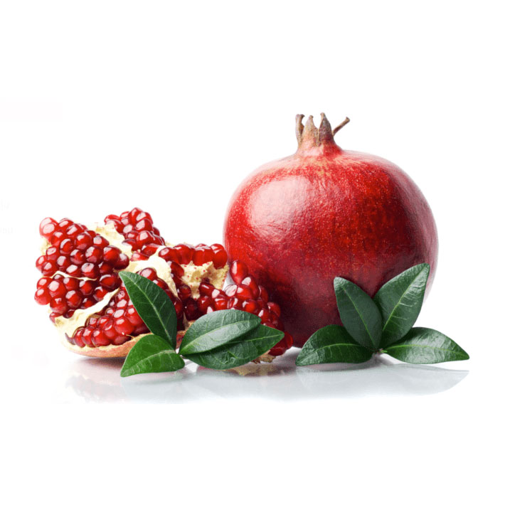 Pomegranate Extract