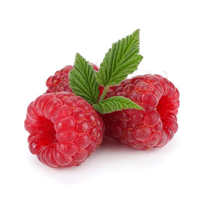 Raspberry Extract